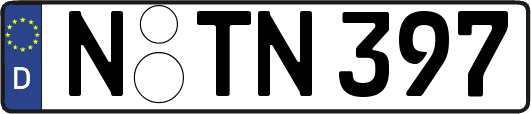 N-TN397