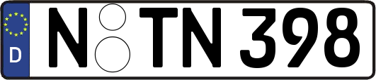 N-TN398