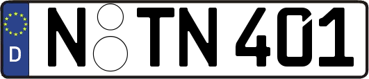 N-TN401