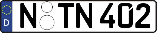 N-TN402