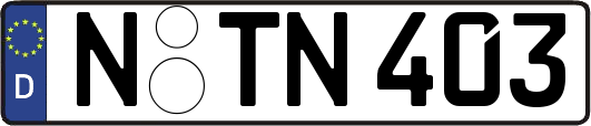 N-TN403