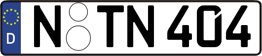 N-TN404