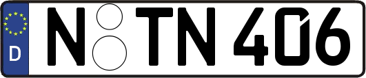 N-TN406