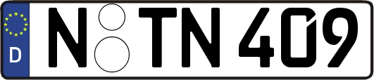 N-TN409