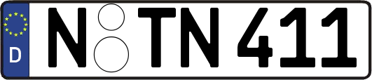 N-TN411