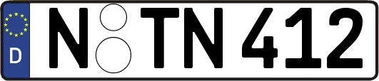 N-TN412