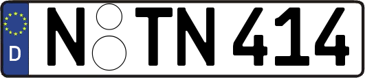 N-TN414