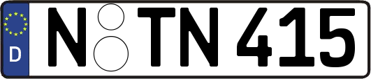 N-TN415
