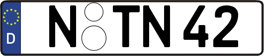 N-TN42