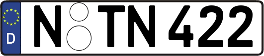 N-TN422
