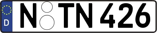 N-TN426