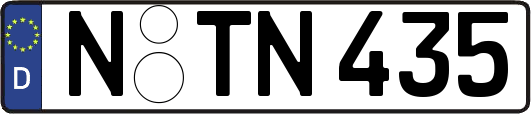 N-TN435