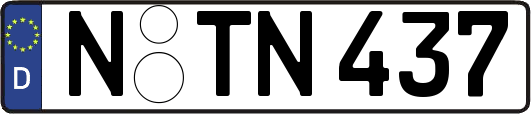 N-TN437