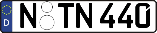 N-TN440