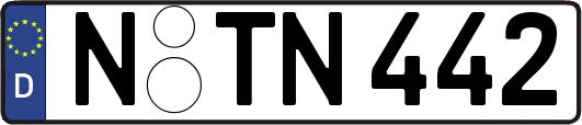 N-TN442