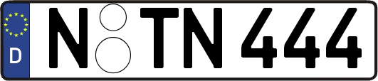 N-TN444