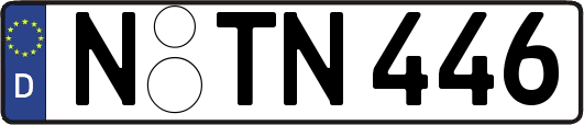 N-TN446