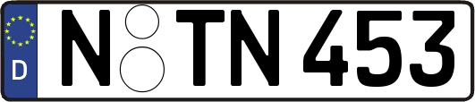 N-TN453