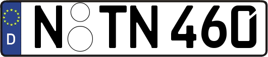 N-TN460