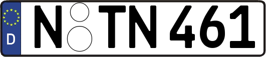 N-TN461