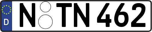 N-TN462