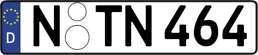 N-TN464