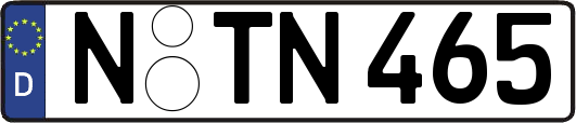 N-TN465