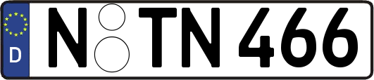 N-TN466
