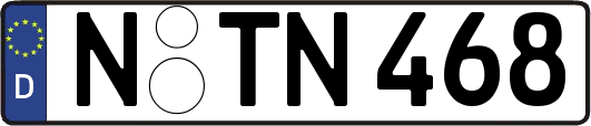 N-TN468