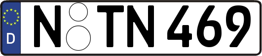 N-TN469