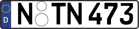 N-TN473