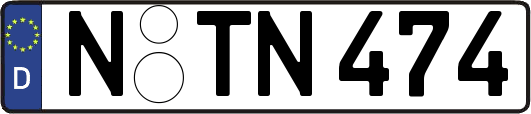 N-TN474
