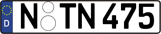 N-TN475