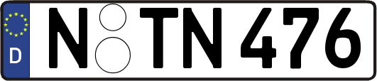 N-TN476