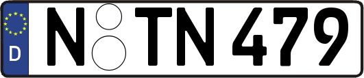 N-TN479