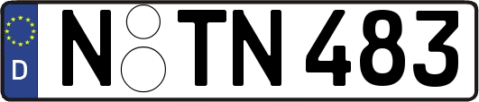 N-TN483