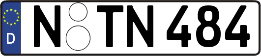N-TN484