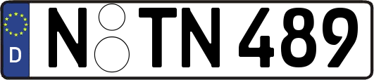 N-TN489