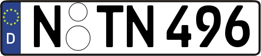 N-TN496