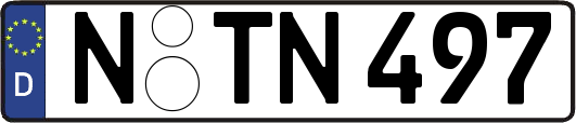 N-TN497