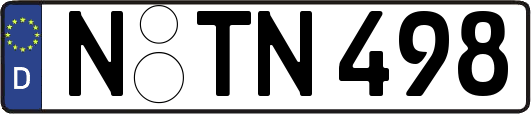 N-TN498