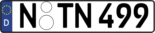 N-TN499