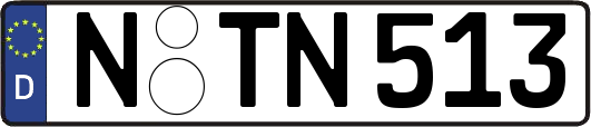 N-TN513