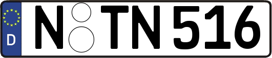 N-TN516