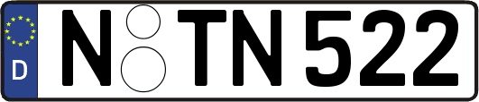 N-TN522