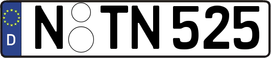 N-TN525