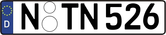 N-TN526