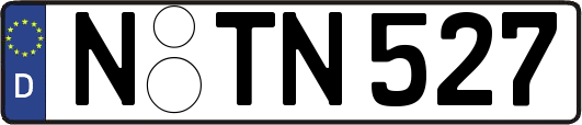 N-TN527