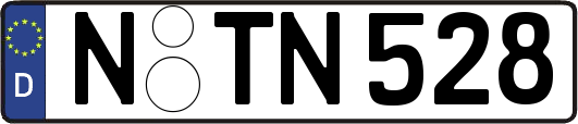 N-TN528