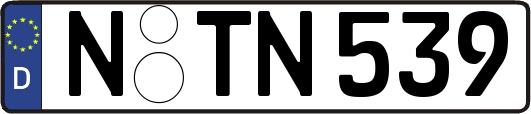 N-TN539
